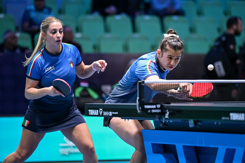 Campionati_Europei_individuali_di_Lubiana_2026_Nicole_Arlia_e_Gaia_Monfardini.jpg