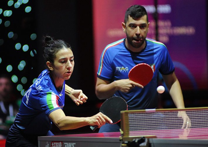 Giorgia_Piccolin_e_Niagol_Stoyanov_in_azione_2026.JPG