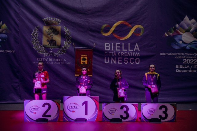 Giornate_Rosa_di_Biella_2022_podio_del_singolare_di_quarta_categoria